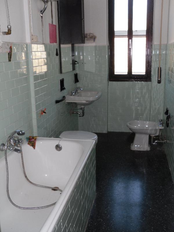 Appartamento Marassi Via Fessia  - foto 6