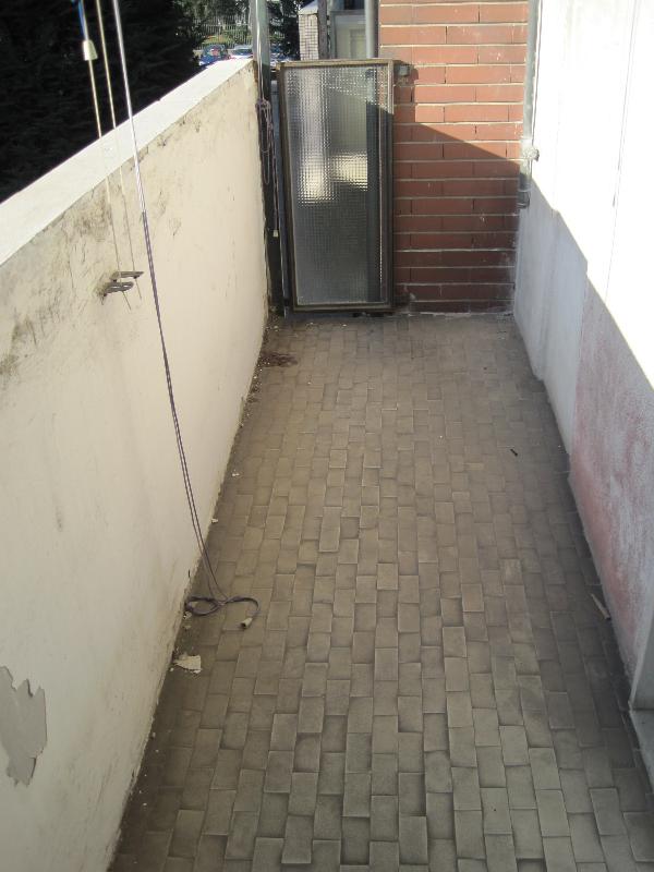Appartamento Via Legioni Romane  - foto 3
