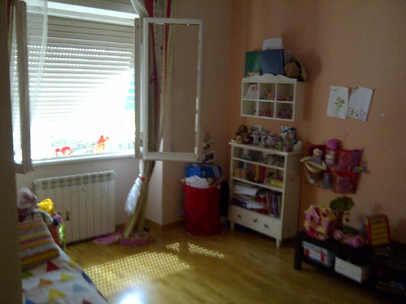Appartamento via fulvio maroi 10  - foto 4