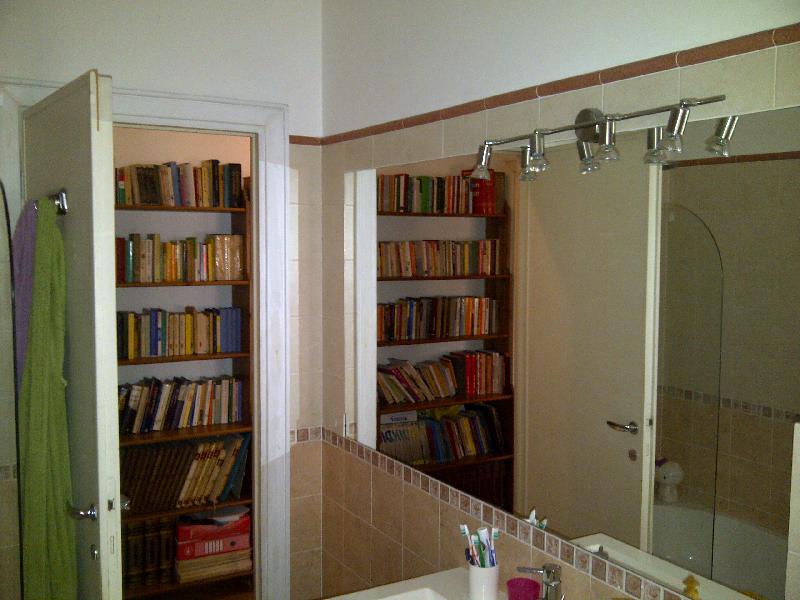 Appartamento via fulvio maroi 10  - foto 5