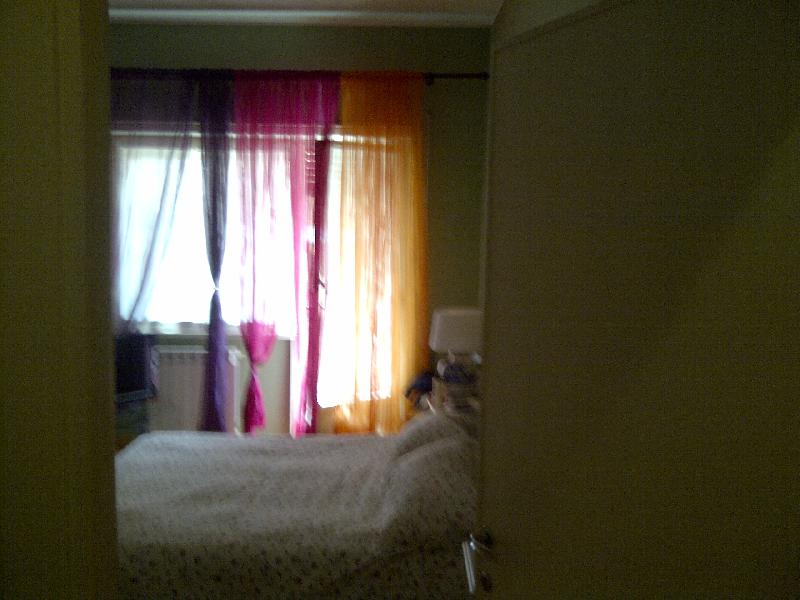 Appartamento via fulvio maroi 10  - foto 8