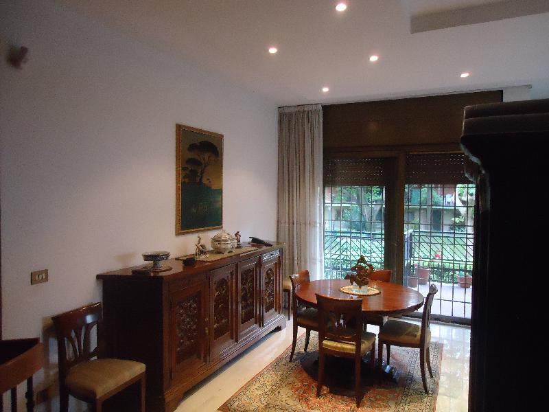 Appartamento via antonio schivardi 39  - foto 6