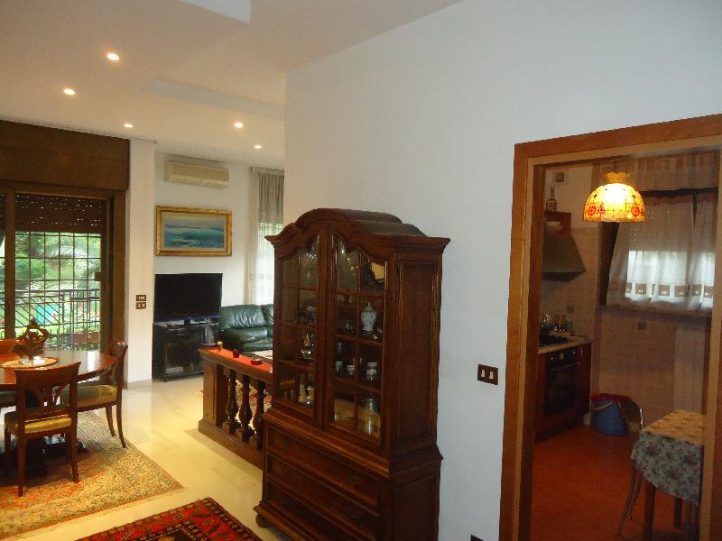 Appartamento via antonio schivardi 39  - foto 7