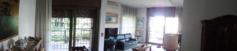 Appartamento via antonio schivardi 39  - foto 8