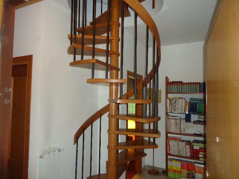 Appartamento via antonio schivardi 39  - foto 9