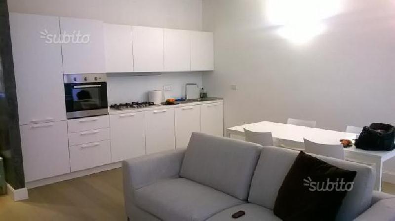 Appartamento vicolo bonicella 