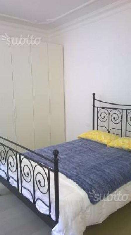 Appartamento vicolo bonicella  - foto 3