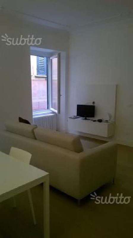 Appartamento vicolo bonicella  - foto 4