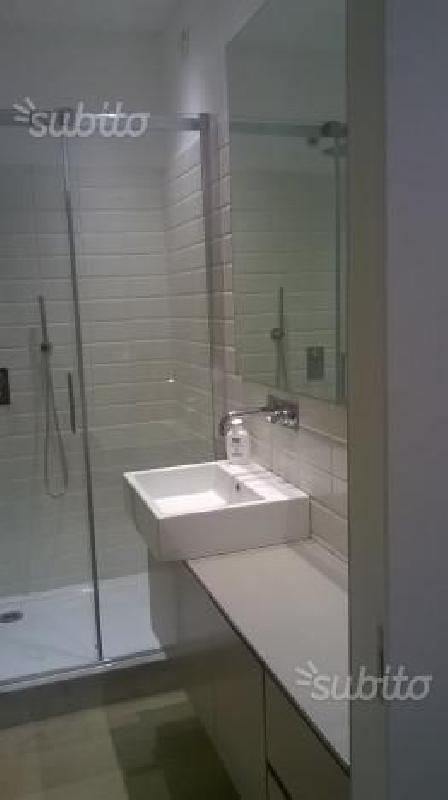 Appartamento vicolo bonicella  - foto 5