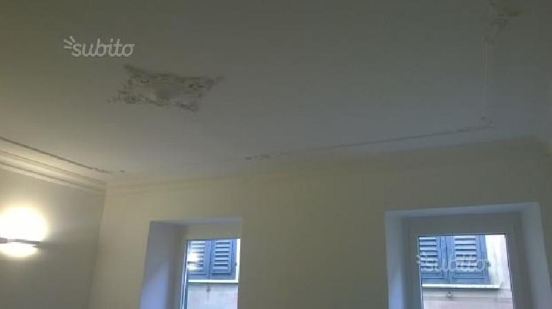 Appartamento vicolo bonicella  - foto 6