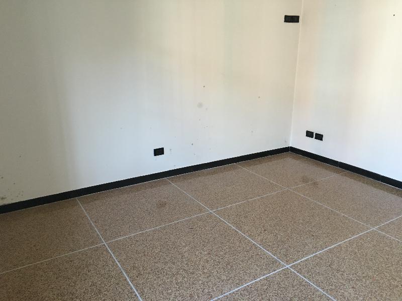 Appartamento Via enrico ferri  - foto 3