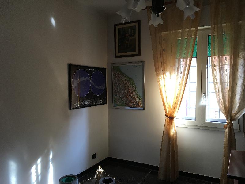 Appartamento Via enrico ferri  - foto 4