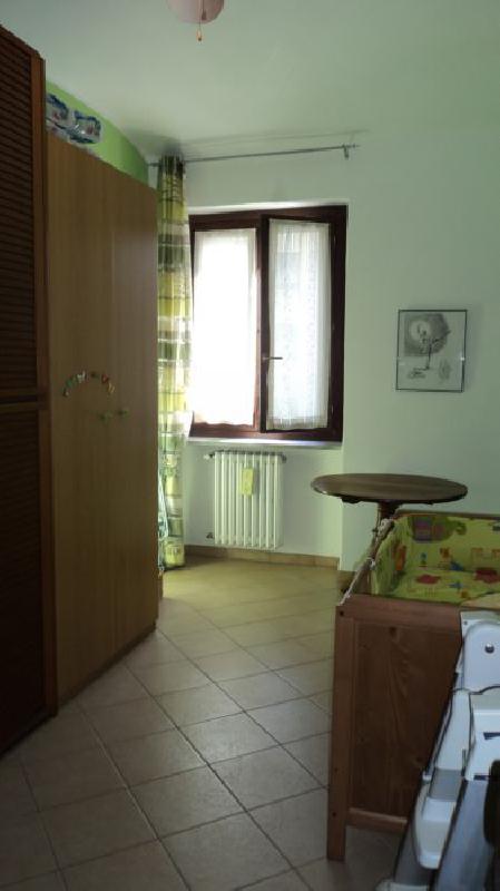 Appartamento Largo Luca della Robbia  - foto 11