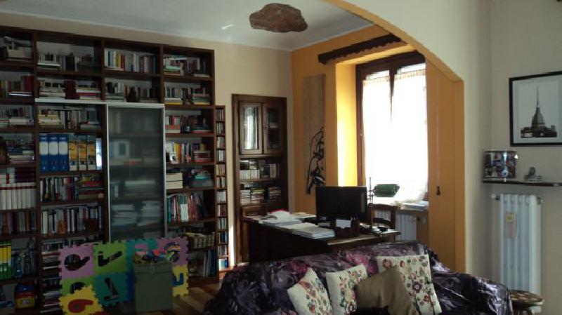 Appartamento Largo Luca della Robbia  - foto 3