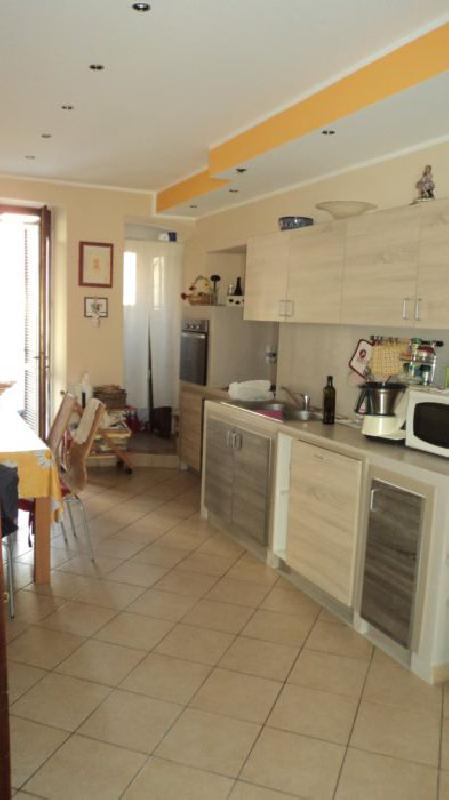 Appartamento Largo Luca della Robbia  - foto 7