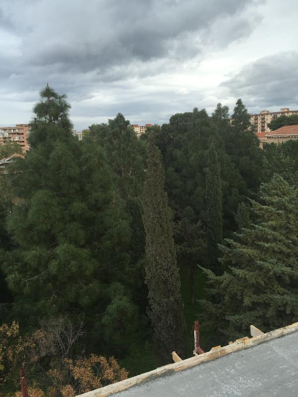 Appartamento via del capricorno  - foto 10