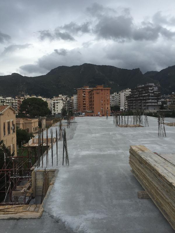 Appartamento via del capricorno  - foto 2