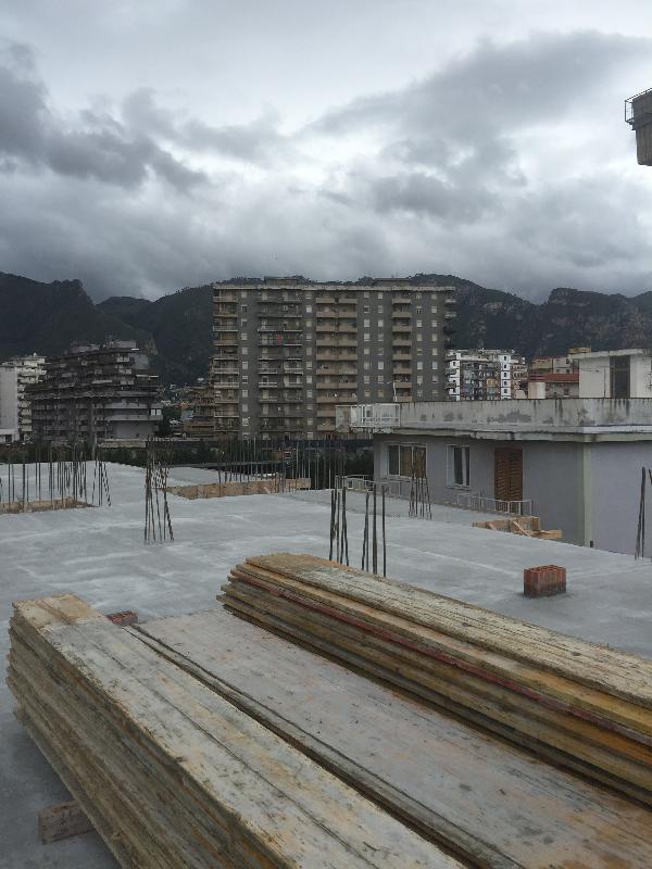 Appartamento via del capricorno  - foto 3