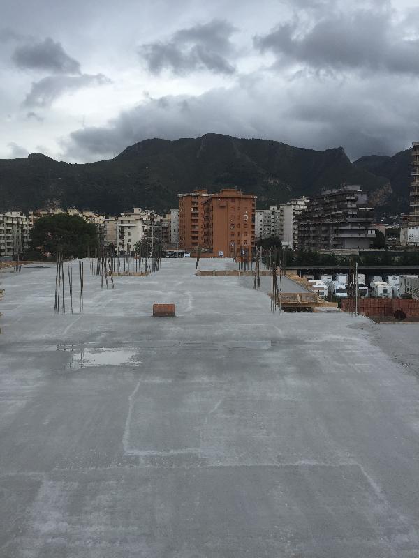 Appartamento via del capricorno  - foto 4