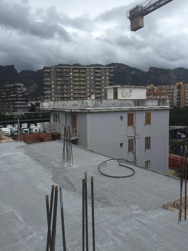 Appartamento via del capricorno  - foto 5
