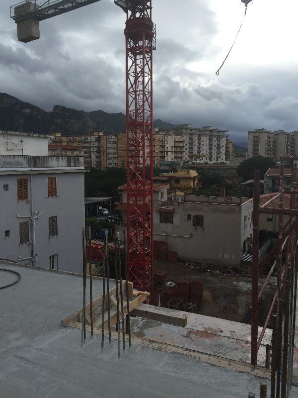 Appartamento via del capricorno  - foto 6
