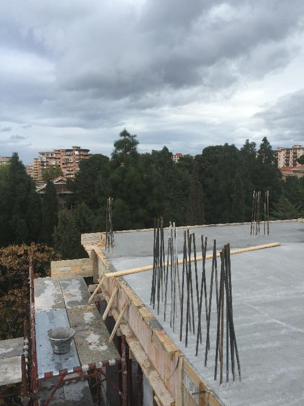 Appartamento via del capricorno  - foto 8
