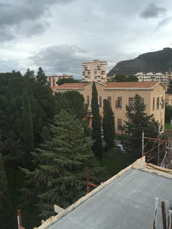Appartamento via del capricorno  - foto 9