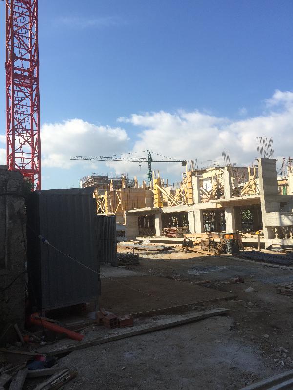 Appartamento via del capricorno  - foto 5