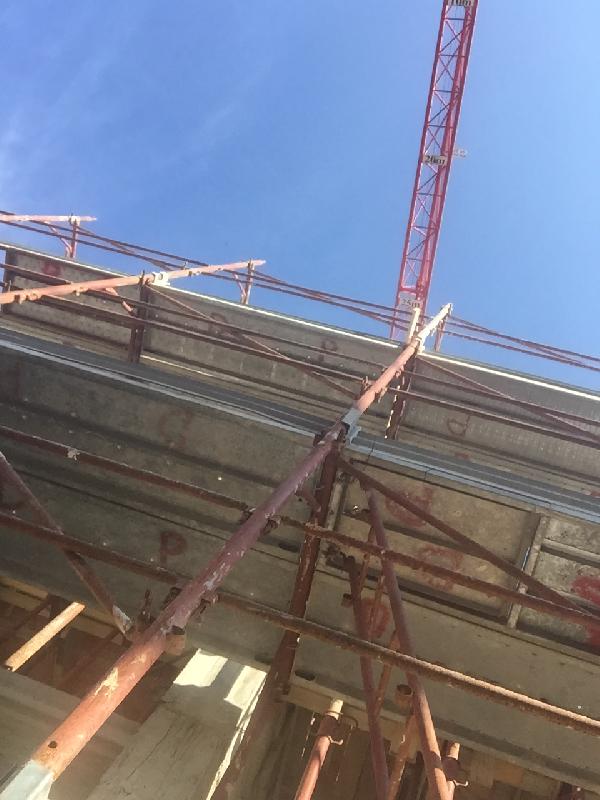 Appartamento via del capricorno  - foto 7