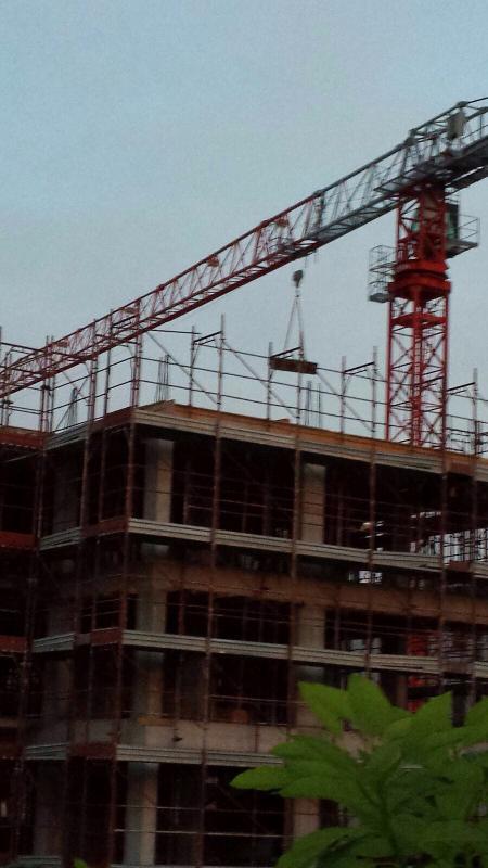Appartamento via del capricorno  - foto 2