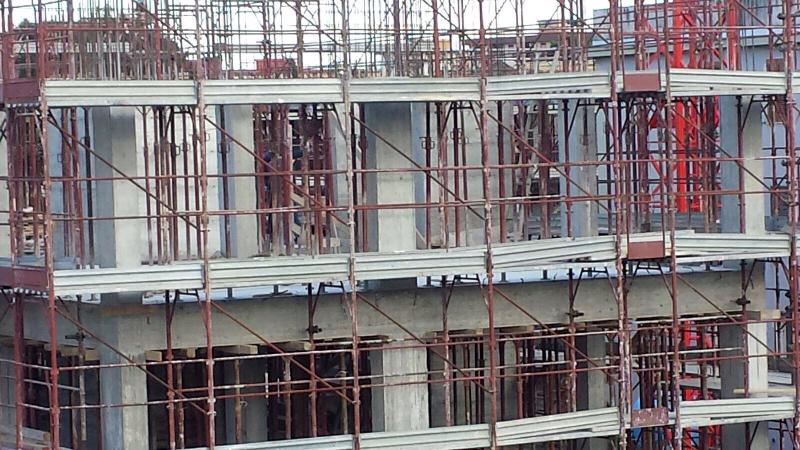Appartamento via del capricorno  - foto 3