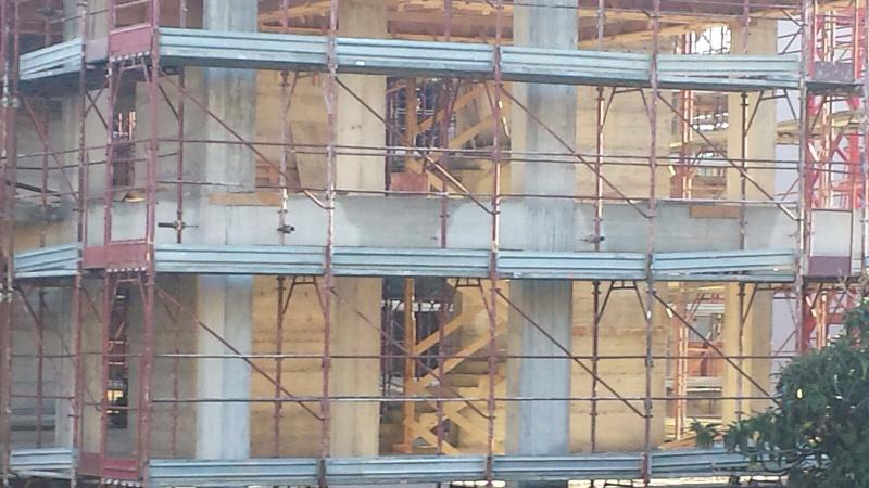 Appartamento via del capricorno  - foto 6