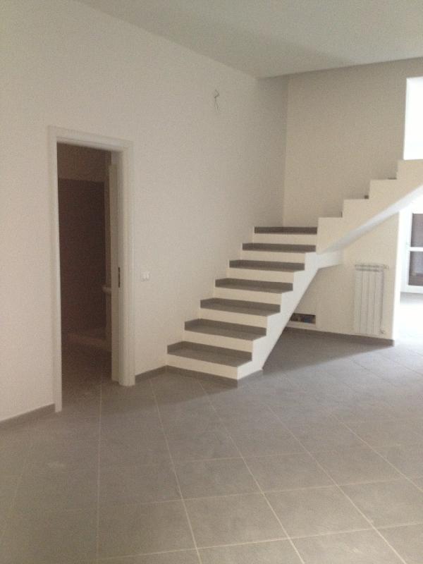 Appartamento piazza santa chiara  - foto 10