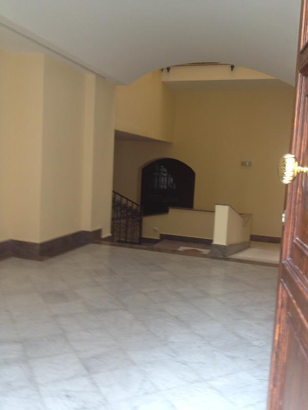 Appartamento piazza santa chiara  - foto 11