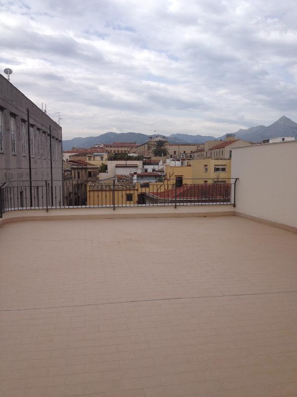 Appartamento piazza santa chiara  - foto 14