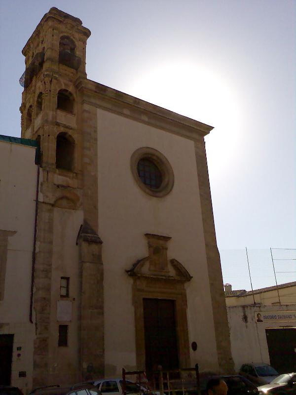 Appartamento piazza santa chiara  - foto 15