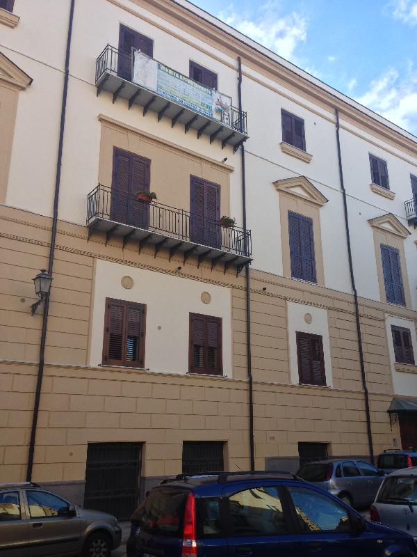 Appartamento piazza santa chiara  - foto 16