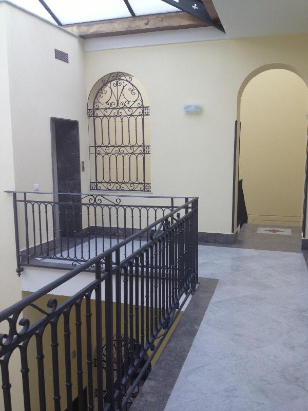 Appartamento piazza santa chiara  - foto 7