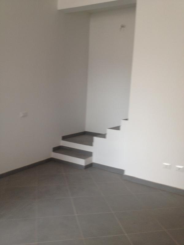 Appartamento piazza santa chiara  - foto 9