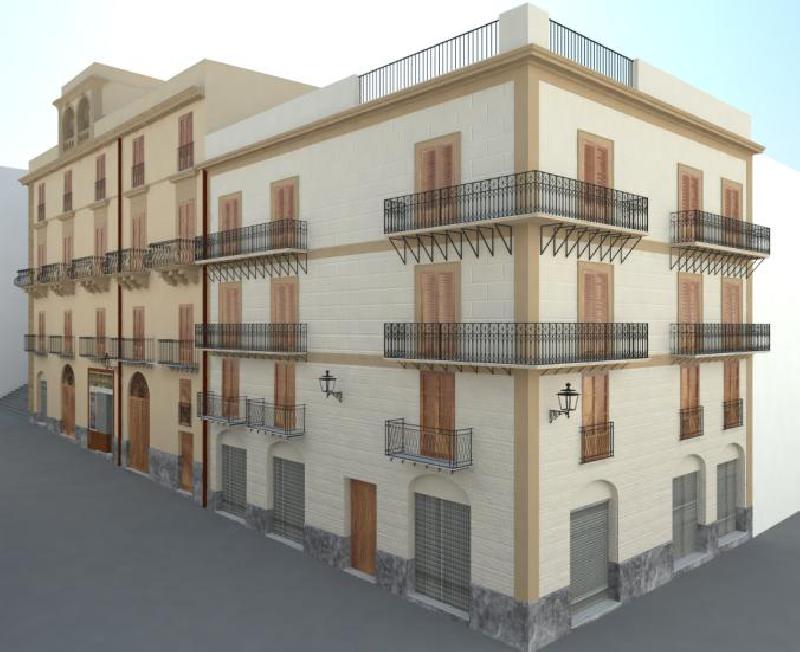 Appartamento  - foto 13
