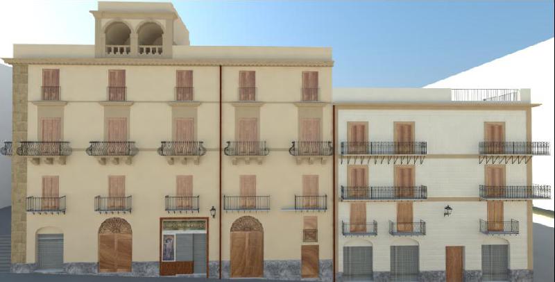 Appartamento  - foto 14