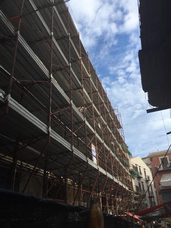 Appartamento  - foto 2