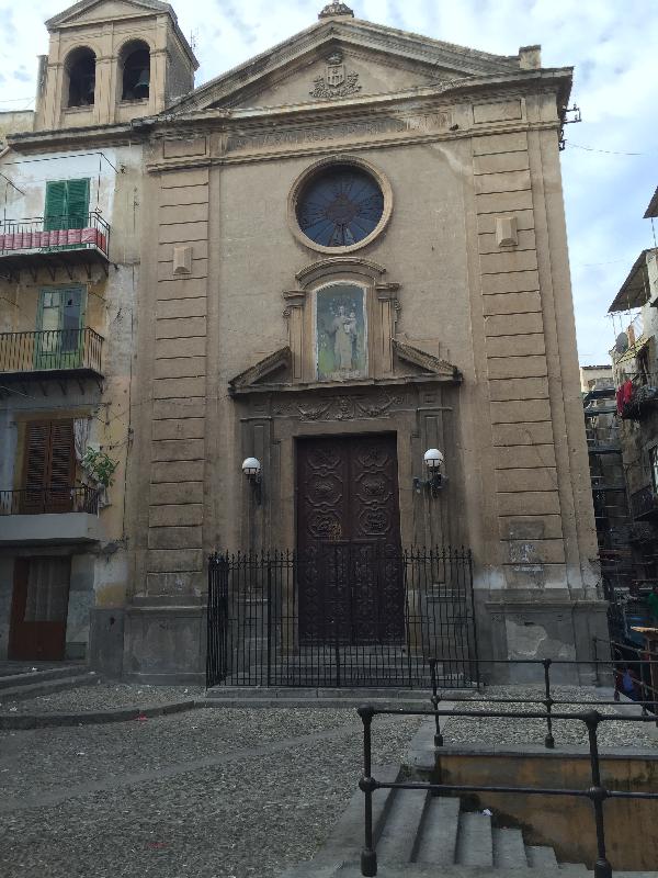 Appartamento  - foto 5