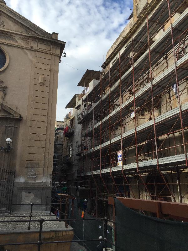 Appartamento  - foto 6