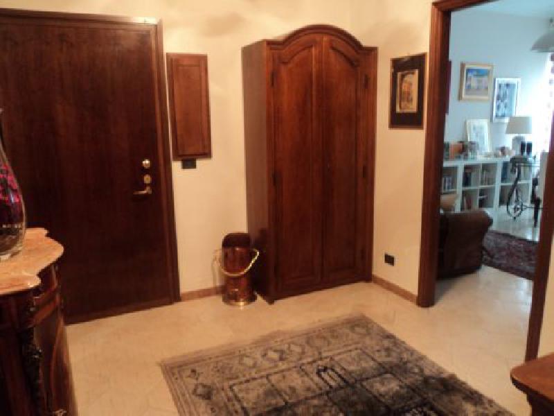 Appartamento Via Francesco De Sanctis  - foto 2
