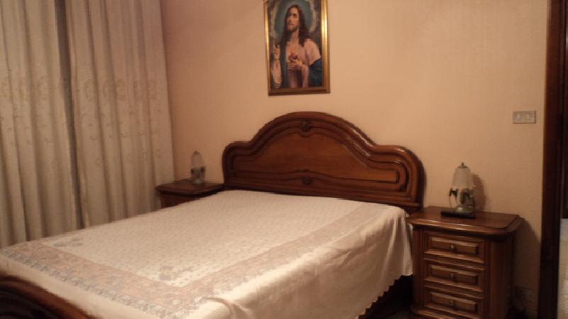 Attico Via Vandalino  - foto 10