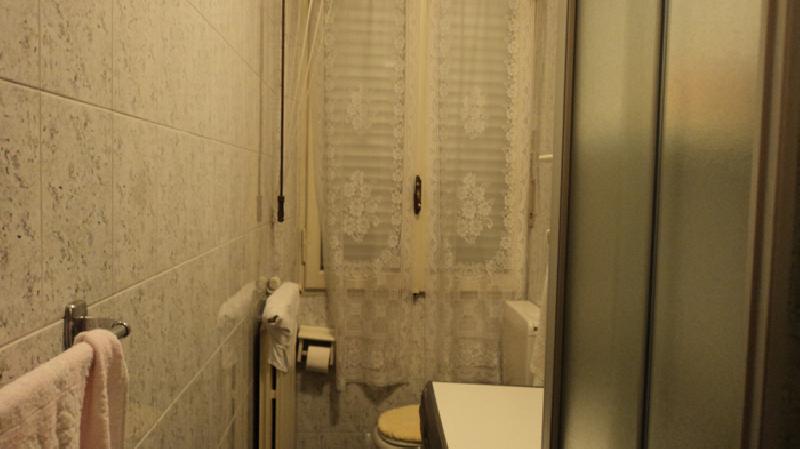 Attico Via Vandalino  - foto 12