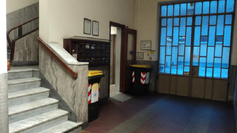 Attico Via Vandalino  - foto 2