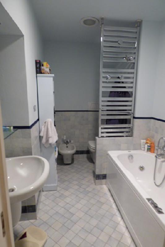 Appartamento piazza S.Michele  - foto 10