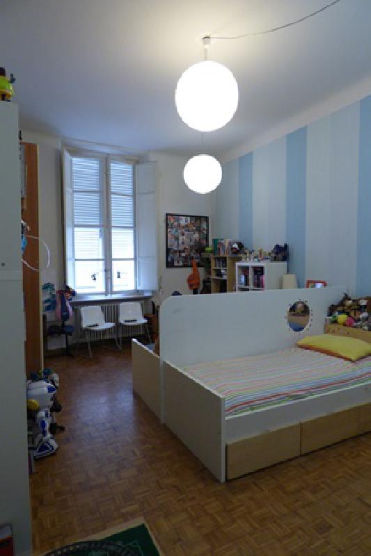 Appartamento piazza S.Michele  - foto 12